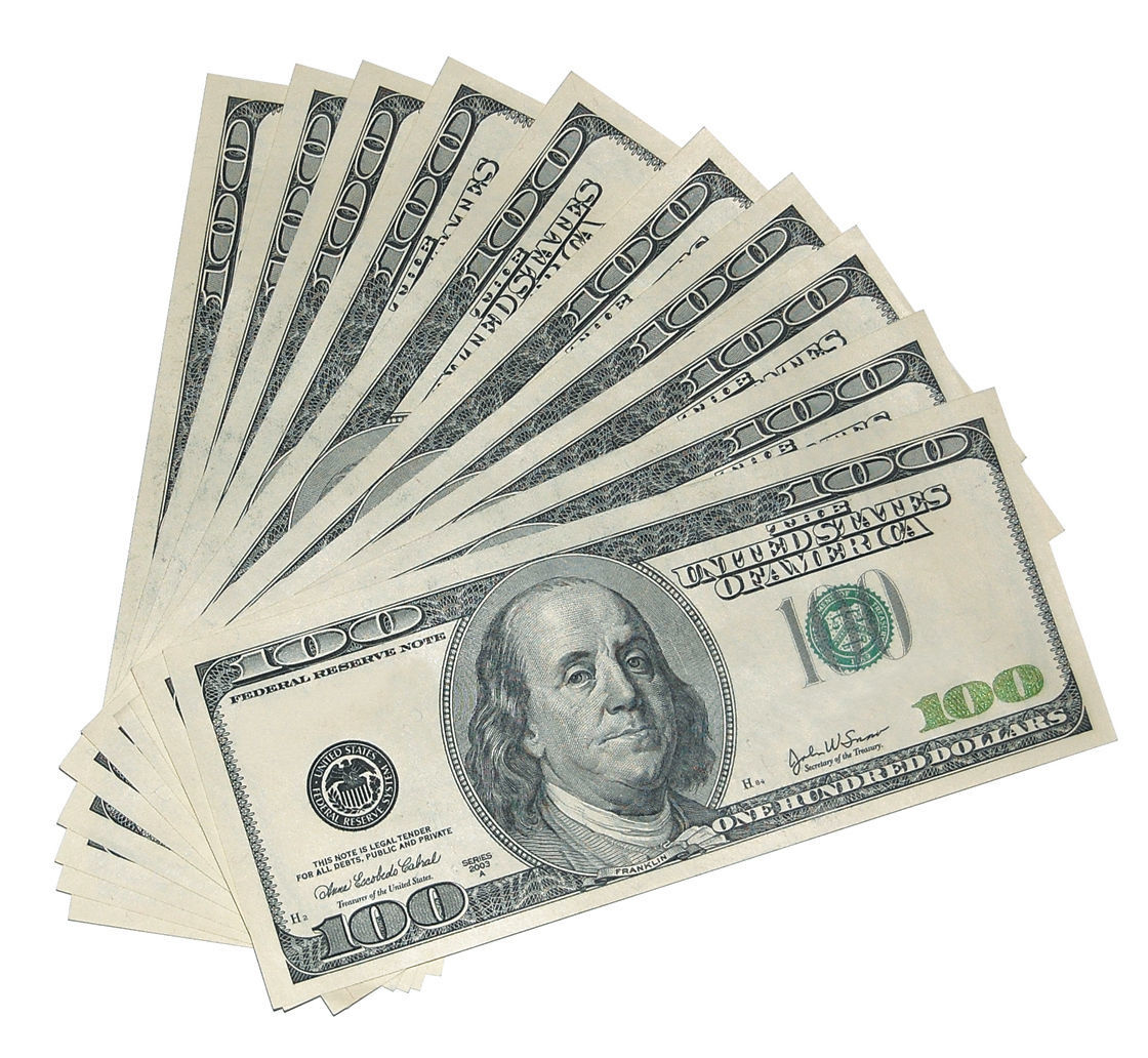Argyle woman shares scam experience